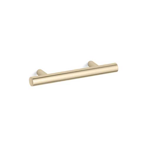 Kohler&reg; 14485-AF