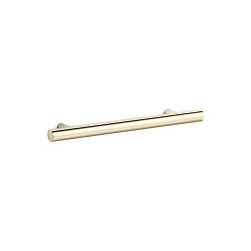Kohler&reg; 25498-AF