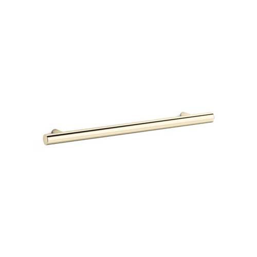 Kohler&reg; 25499-AF