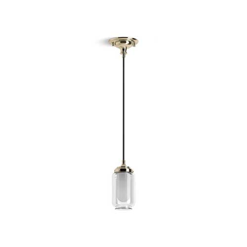 Kohler&reg; 22653-PE01-AFL