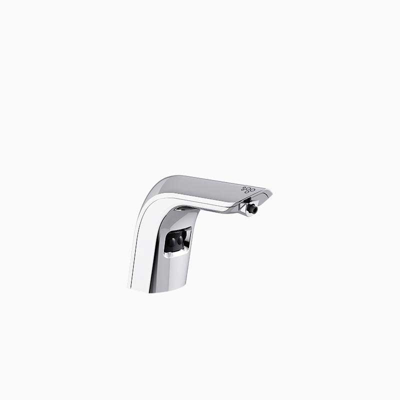 Sloan&reg; 3346162