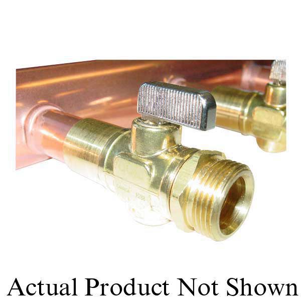 Uponor ProPEX&reg; F2811220