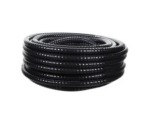 50FT 14-4 STRANDED MINI-SPLIT CABLE SHIELDED 600V