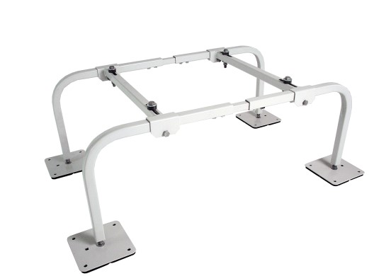 Quick-Sling&reg; QSMS1201