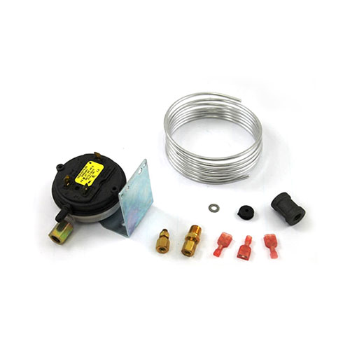 Lochinvar® 100166249