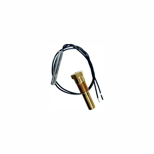 Lochinvar&reg; 100157718