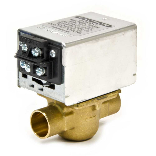 Honeywell Home V8043F1093/U