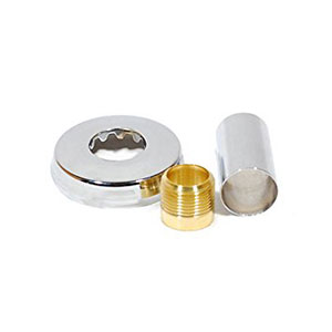 Sloan&reg; 3308780