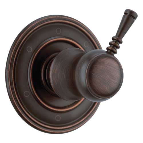 Brizo&reg; T60910-RB