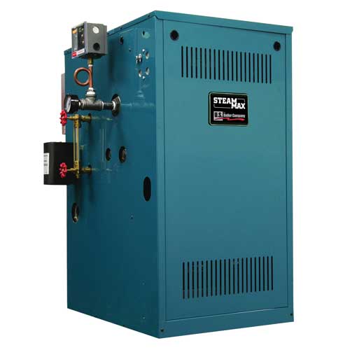 Burnham&reg; STMX299N-RM-KA