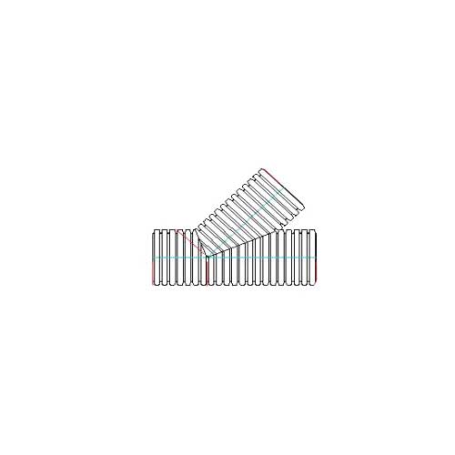 ADS&reg; 0480AN