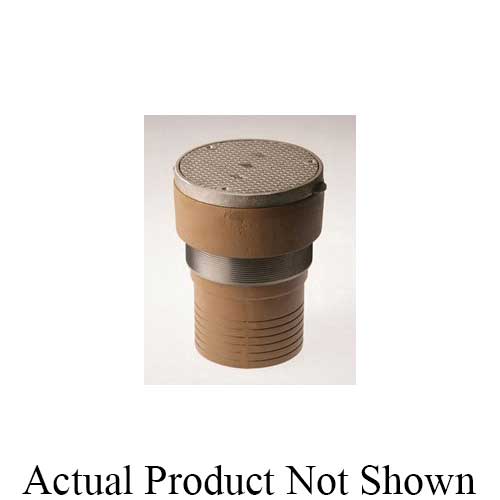 Smith&reg; 4101S04-NS (-F)