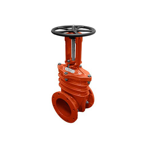 Anvil&reg; PRO-GARD&reg; 7000600606