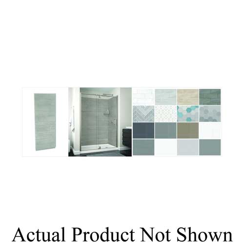 MAAX&reg; 103415-306-515