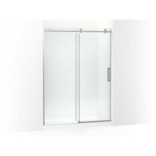 Kohler&reg; 701696-L-BNK