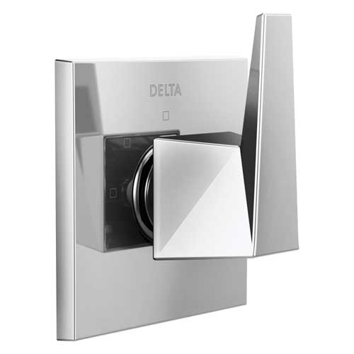 DELTA&reg; T11843-PR