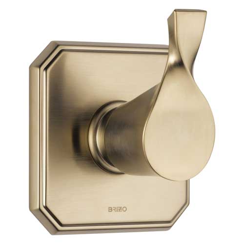 Brizo&reg; T60830-GL