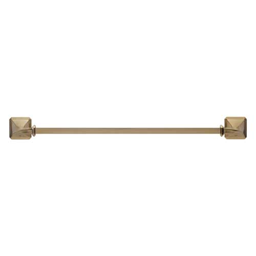 Brizo&reg; 692430-GL