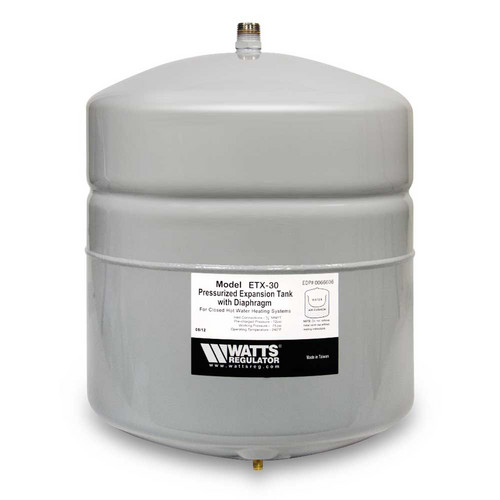 WATTS&reg; 0066606