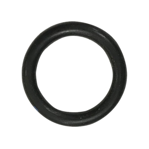 Mueller Co 41301