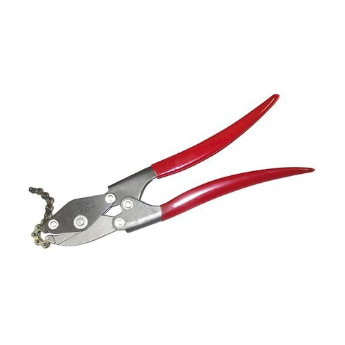 69012 GAUGE GLASS CUTTER