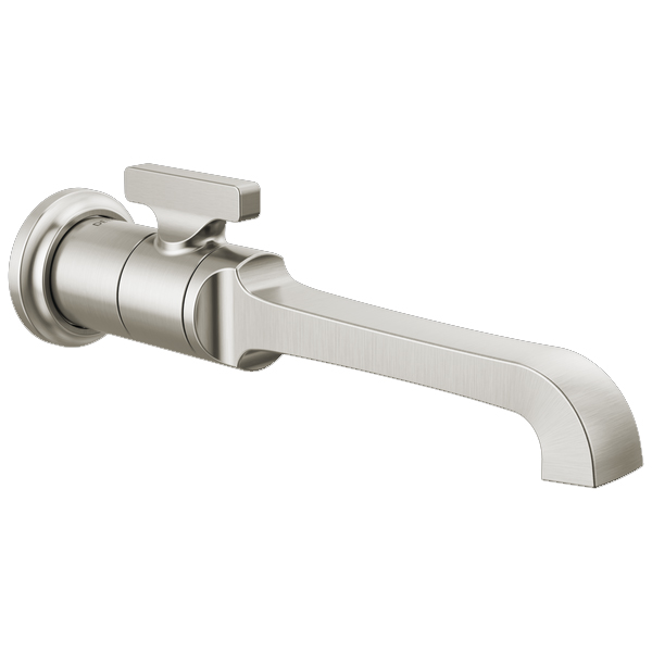 DELTA&reg; T3589LF-SS-PR-WL