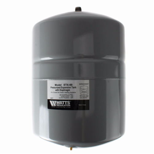 WATTS&reg; 0066607