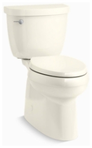 Kohler&reg; 5310-9