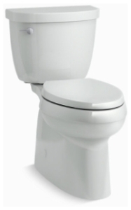 Kohler&reg; 5310-9