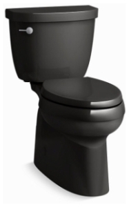Kohler&reg; 5310-7