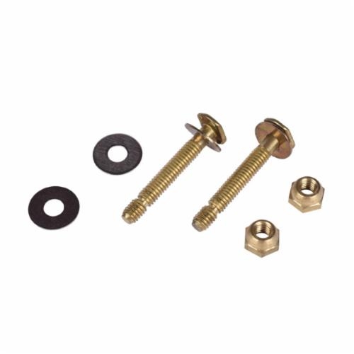 Hercules&reg; Johni-Bolts&reg; 90124