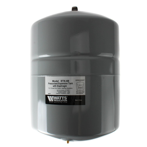 WATTS&reg; 0066608