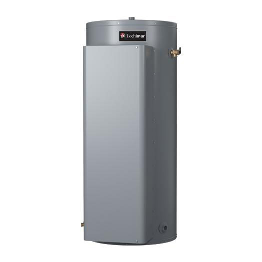 Lochinvar&reg; 100359962