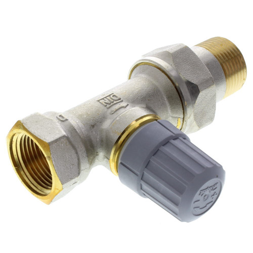 Danfoss 013G8020