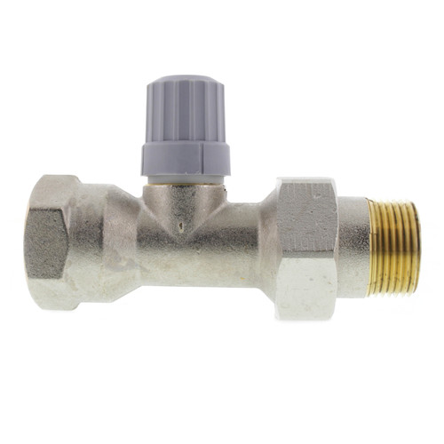Danfoss 013G8025