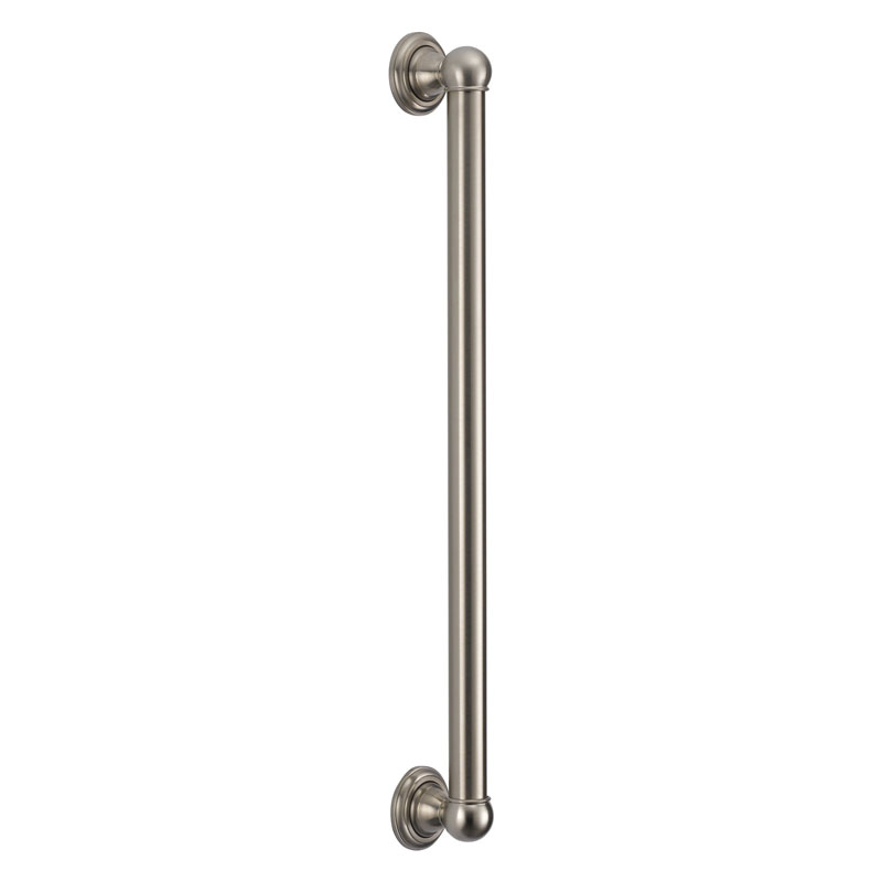 DELTA&reg; 40024-SS