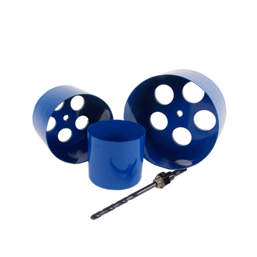 Fernco&reg; QS-5X6HS