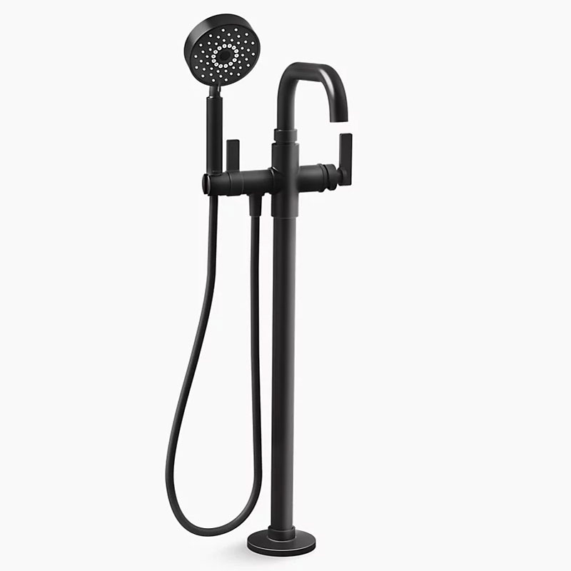 Kohler&reg; T35924-4-BL