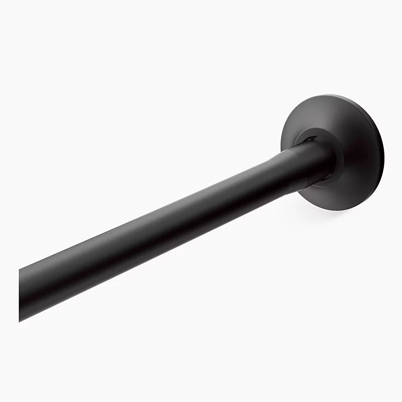Kohler&reg; 9350-BL