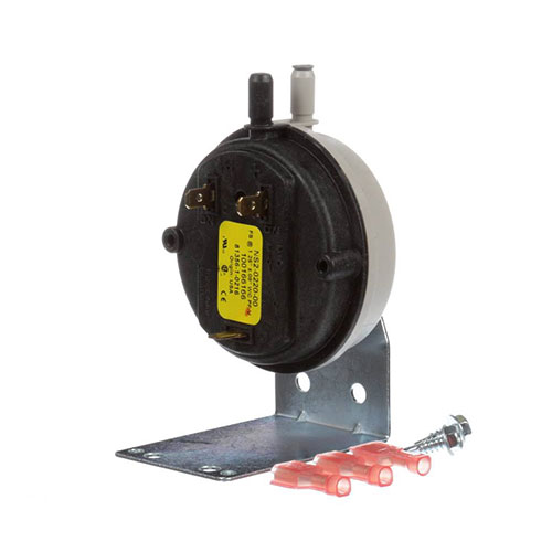 Lochinvar® 100166229
