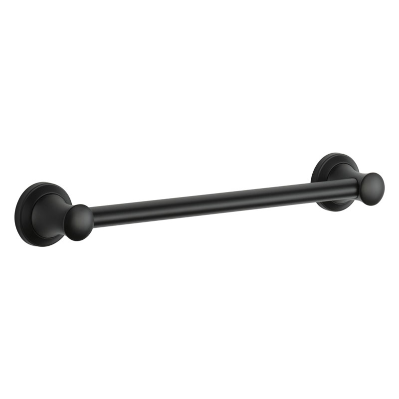 DELTA&reg; 41718-BL