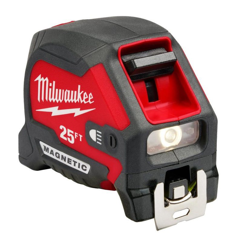 Milwaukee&reg; 48-22-0428