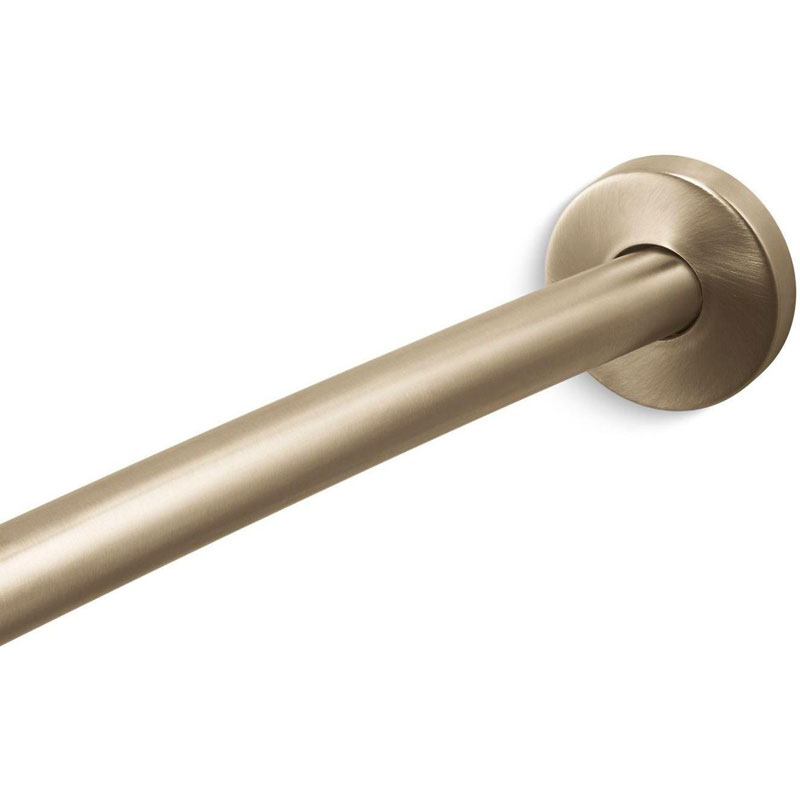 Kohler&reg; 9351-BV