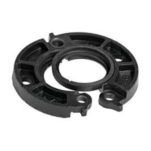 Victaulic&reg; G030741LE0