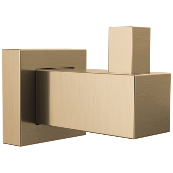 Delta&reg; VELUM&trade; IAO20836-CZ