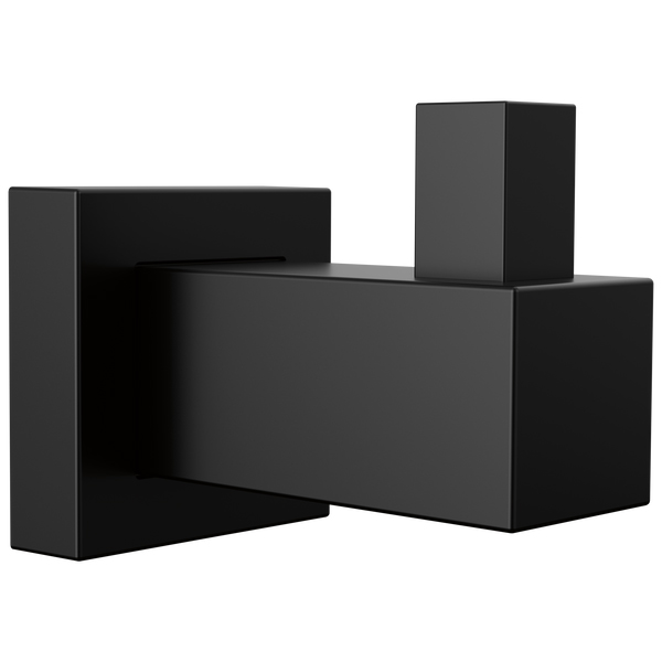 Delta&reg; VELUM&trade; T14437-LH