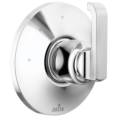 DELTA&reg; T11889-PR