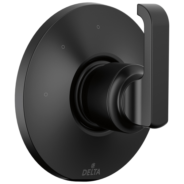 DELTA&reg; T11889-BL