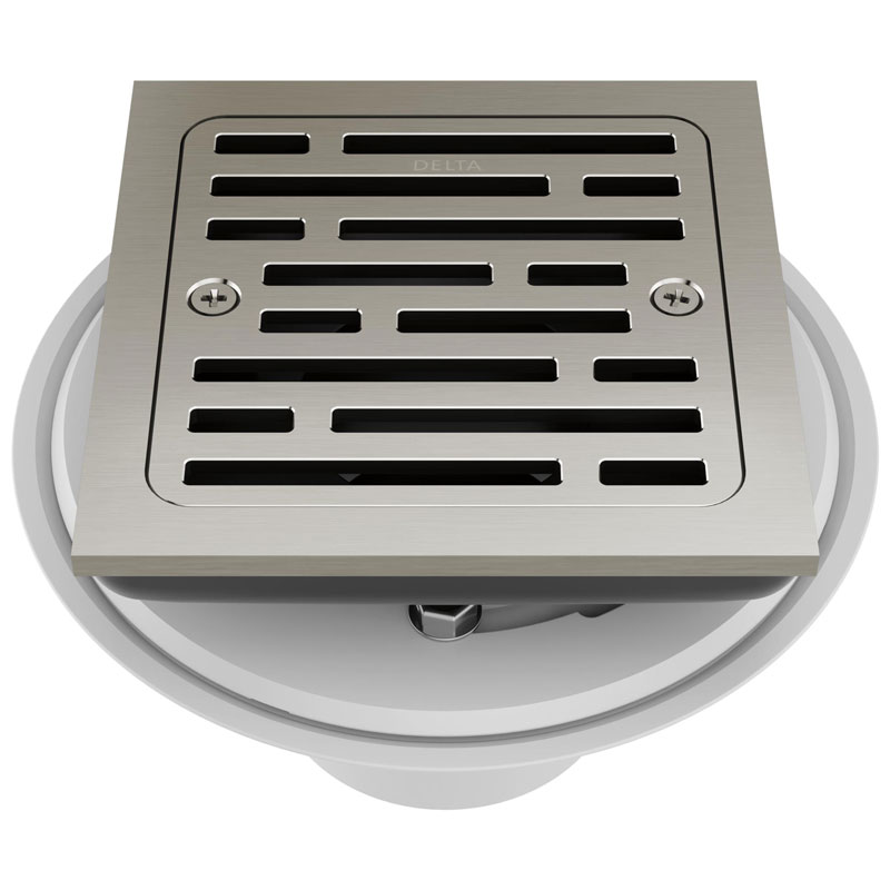 DELTA&reg; DT062412-SS
