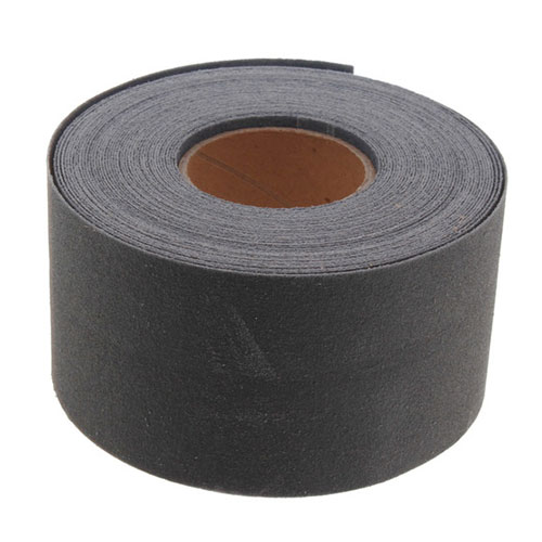 Cleanfit Blue Monster&reg; 70154